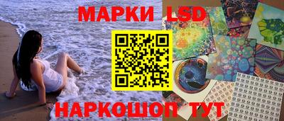 мяу мяу мука Будённовск